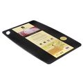 Sage Cutting Board Slate 40 x 27 cm